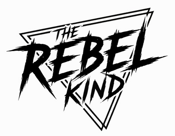 The Rebel Kind™